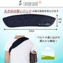 fffffffffffff01f800380038007fffffffff1ffe1fbe7ffcfff9e7f9e031e30