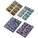 fffffdfff37fe13fc851e088f951ff83f0efe0bf80438281e125fa03ff87ffff0000000000f513ab00a0007b00b2e1b3