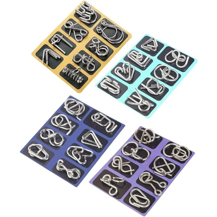 fffffdfff37fe13fc851e088f951ff83f0efe0bf80438281e125fa03ff87ffff0000000000f513ab00a0007b00b2e1b3