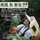 1000fff08370fff0008001006680029c3bae013601cf03b9017d005d09bf16f04c3d5758334e6b71336e6c2b500e891b