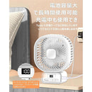 fffffff7f5ebc7ffe1fd01ff81fe0277028e026f02ef8b5da5f9fcffff7f11ff151414141c001413170000001e000b00