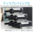 fffffffffffffdefff6ebfc0b000b900e4f8e27080008058e03cf800fc1dffff