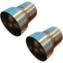 fffffffffc7fe03f803f807fc0ffc1fbe1e7ff15fe21fe03ff07ff87ffcfffff00000000003114000000007c00001213