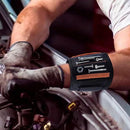 1fcf5f073c03fe033e03bc01300161dbc183fc04c00043c080e600078007c01fb3100309e70904fdccf909b3fa07edee