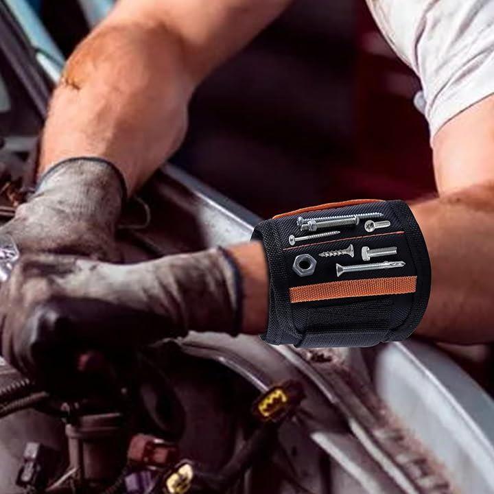 1fcf5f073c03fe033e03bc01300161dbc183fc04c00043c080e600078007c01fb3100309e70904fdccf909b3fa07edee