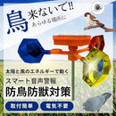 007fffffbff7fefffff6ff05e301e041e3c87fdc15d87ed1a55f411e463100139c9c9aa093a2920c979bab29262b2b2d