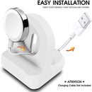 ffffffddff9dd5fff1fcf8fff0fdf277c07fe017801fe09fb07fd81fee3ff664