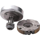 ffffffffff7ff07fc03f803fe03fc03fe063f101f904f800f300fb40ff01ff870000000000f2b300000004fc001c0909