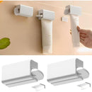 00bf0e370cf7007f00cb005900580078007a007ffffffdfdfffdf9f197afffff16141414171717132b15191200000000