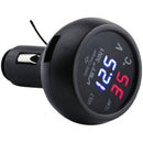 ffffffffffffffcfff03fe01e001c809c011e001fc01fe01fe03ff8fffffffff000000000000a4ab00a200ab0000a2a4