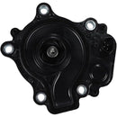 fffffdfffafff83bd009c0008010c100c000e000e000f000f813fa0bfc1ffe3f000000000000ab7200ab00000000abab