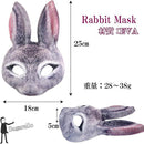 ffffddffc9ffc9ffc9f7c1ff81ffa3ffa4ff81ffc3ffffffef91fe43ec00ff0100000000000000e800bb00000000d5df