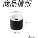 e493c003c003fffffffffffffcfffcfff81ff81ff81ff81ffc3ffffffffffffb