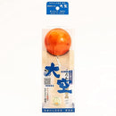 fffffefffe3ffffffe1ffc3ffc1ffc1ffc1ffc9ffe7ffe3ffe3ffe3ffc3ffc1f