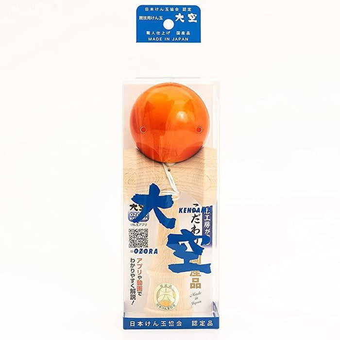 3577cbd63a11ad0e6be8e97ea3bda9