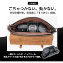 ffffff3ffffffffdfffffe1ff00fc043c080e002200220023ffe3fe0000009800000000000000000002bb3020000eb00