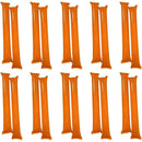 76cd364d364d364c364c324c324cbb6e76dd364d364d364d364c324c324cbb6e