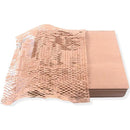 fffffffff87ff887f40ff807f469f001e501e201e000e000a840c800c100df8f0000000000fc0d0f000e0e0f0014110e