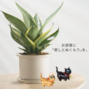 ffffefeff7df9bbfc17fc1ffd05fe07ff037f8f7e0fff0fff0fff0e7f027c03f00000000003942001c304c1c1c191a1c