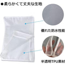 ffffffffffe3ffe1ffc1d0e1e0f3c07fc27fc263c061c0c1e061c873c04dffff