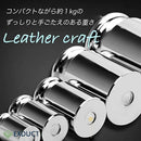 00000280000a000f3020002e00ef001a02c603f304df1e270dbf727f9776ef70