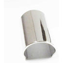 fffffffffffffe1ffc0ffc0ffc07fc07fc07fc03fc03fe47fe01fc01fc01fe07