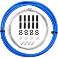 fffffffff80fe767cfd3de199e15ae1cbe1cbddcbffdd6f5dcf9edfbf3e7fc1f