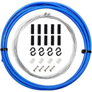 fffffffff80fe767cfd3de199e15ae1cbe1cbddcbffdd6f5dcf9edfbf3e7fc1f