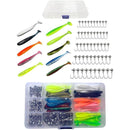 fffffffffffff7ffd5ffdcffdeffeee4b37fbdd7ffffe001c001c001c001c001000000000097000000321d0000a5b1eb