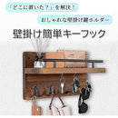 ffffffffffffffdbffffdf19fffffdfff007f603f001f007f007f007f2e7fae70000000000000000000c126b000d0c9c