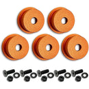 fffffffff1c7f083e293f087f9cf8631800090008410ff7bffff9249c924ffff00000000000e00060013140e00000000