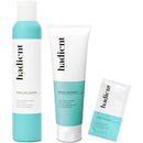 fffffbfffbfff3ffe3ffff7ffbdffb5ffa9ffa13ff11ff1dff1de323e3a3f3bb000000000080000000000000006b83c7