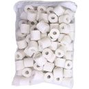 ffffe00fe013e22be00be18fe34fe32ff8fff0c7e0dbe1dfe8cfe07fe1f7efff0000000000de08de00decabd00d0c9b9