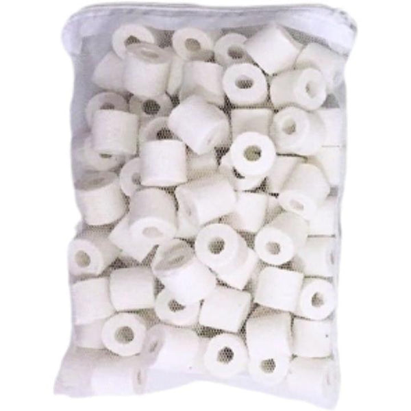 ffffe00fe013e22be00be18fe34fe32ff8fff0c7e0dbe1dfe8cfe07fe1f7efff0000000000de08de00decabd00d0c9b9