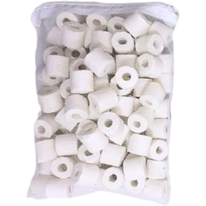 ffffe00fe013e22be00be18fe34fe32ff8fff0c7e0dbe1dfe8cfe07fe1f7efff0000000000de08de00decabd00d0c9b9