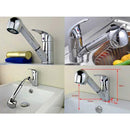 fff8ffd1bf88e99df619fa03e28082b0ff3077df73c973c9fff1dff91feb1ff7211fa4b2259eb2a024240912753d1f9a