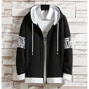 ffffff7ffbefe3efe3e7d0c7e000d00ff80fc003e003e003c083e0831fffe05f