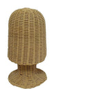 fffffffff83ff81ff81ff81ff81ff81ff81ff81ffc3ffc3ff81ff81ffe7fffff0000000000001a0000001c0000001b00