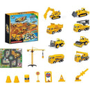 ffffffffffffc158c53fc199c199c1fdcfcc87ff87dec78987ffff3fcb2fffff000000000007220000d50000007c002b