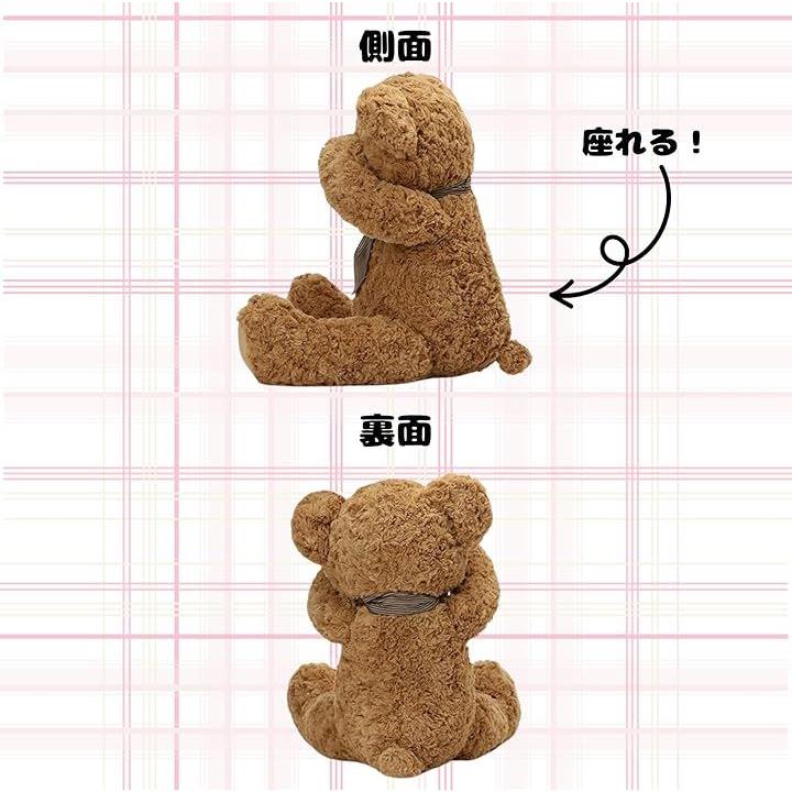 ffbfffffff3ffe39fe3fff3ffc1ff81fffffffbfff3ffc3ffe1ffe3ffc1ffe1f000000000000140040fb09fb00001700