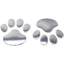 fffffffffffffffffffffffff1c3c6c7f3b9e185ffe3ffffffffffffffffffff00000000000000000047000000000000