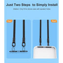 ffffaffbffffffffffffcdfcedebedebedfbedfbedfbedebedc0c9ffffffffff91919191919292929192919291929109