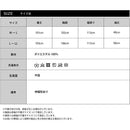 ffffffffffff80008fff8fff8b7f8fff8fff8fff8fff8fff8fff8fffffff97ff