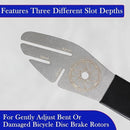 ffff08100000fffff7fff07fea1ffe0ff817faa7ff20ffa0fff0fff80006032300000000002b000000002b2b000000eb