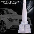 ffff823a8398801a801d801a801c8018801880188018803c803c807e807e807e2b2b2b2b2b006bd52b0000b12b0000b5