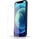 ffffffffff0ffe8ffe0ffe0ffe0ffe0fff0fff0ffe0ffe0ffe0ffe0ffe0ffc0f0000000000009000000072000000a000