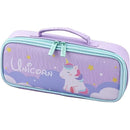 fffffffffffffffffc3fe83f804d800490008000c000f800ffe1ffffffffffff