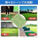 00001904ffff838083b78187838080a0a7e4ffff83ff93dc8087b8cf86e080f0979797970032005700453f47003a107a