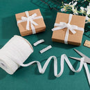 0000000c07151f1f0f3f0e360a3a381e7c01fc80fc11fa3871b42038000000007d7f77757c1279137deb7e7c7d81907d