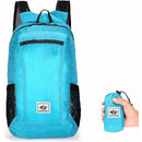 fffff77ff77ff03ff03fe03fe03fe03fe03fe03fe03fe038e01fe019e039f03f00000000008988000086860000858800